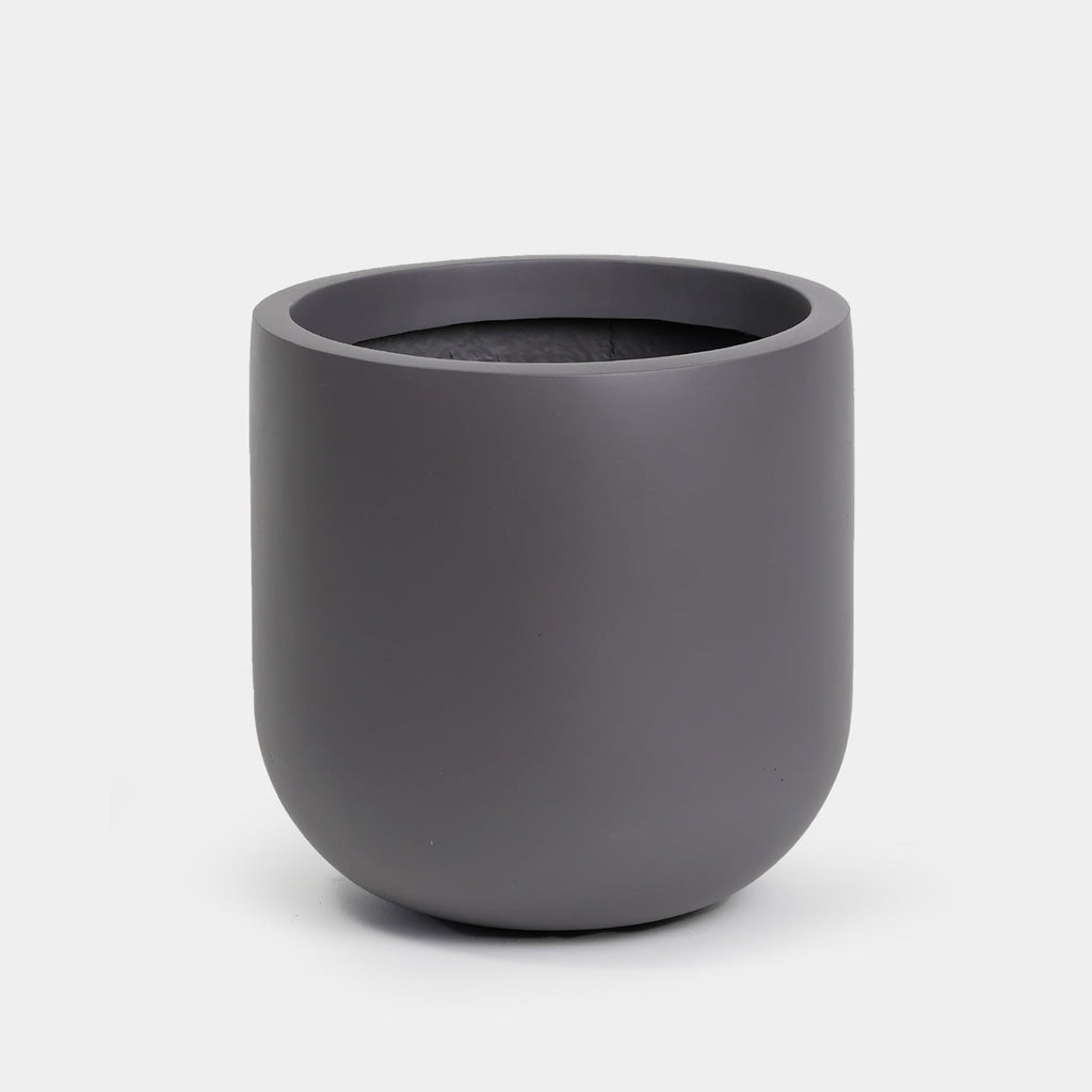 Wythe 30 Large Planter